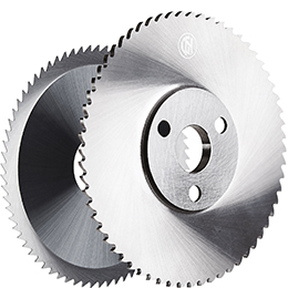 1. disk pilu.jpg